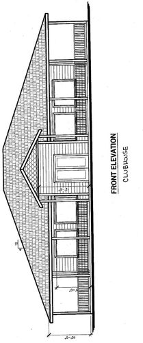 41605 Sutter Ave, Coalinga, CA 93210